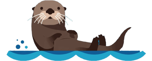 SeaFur Technologies